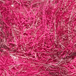 Pink Mix