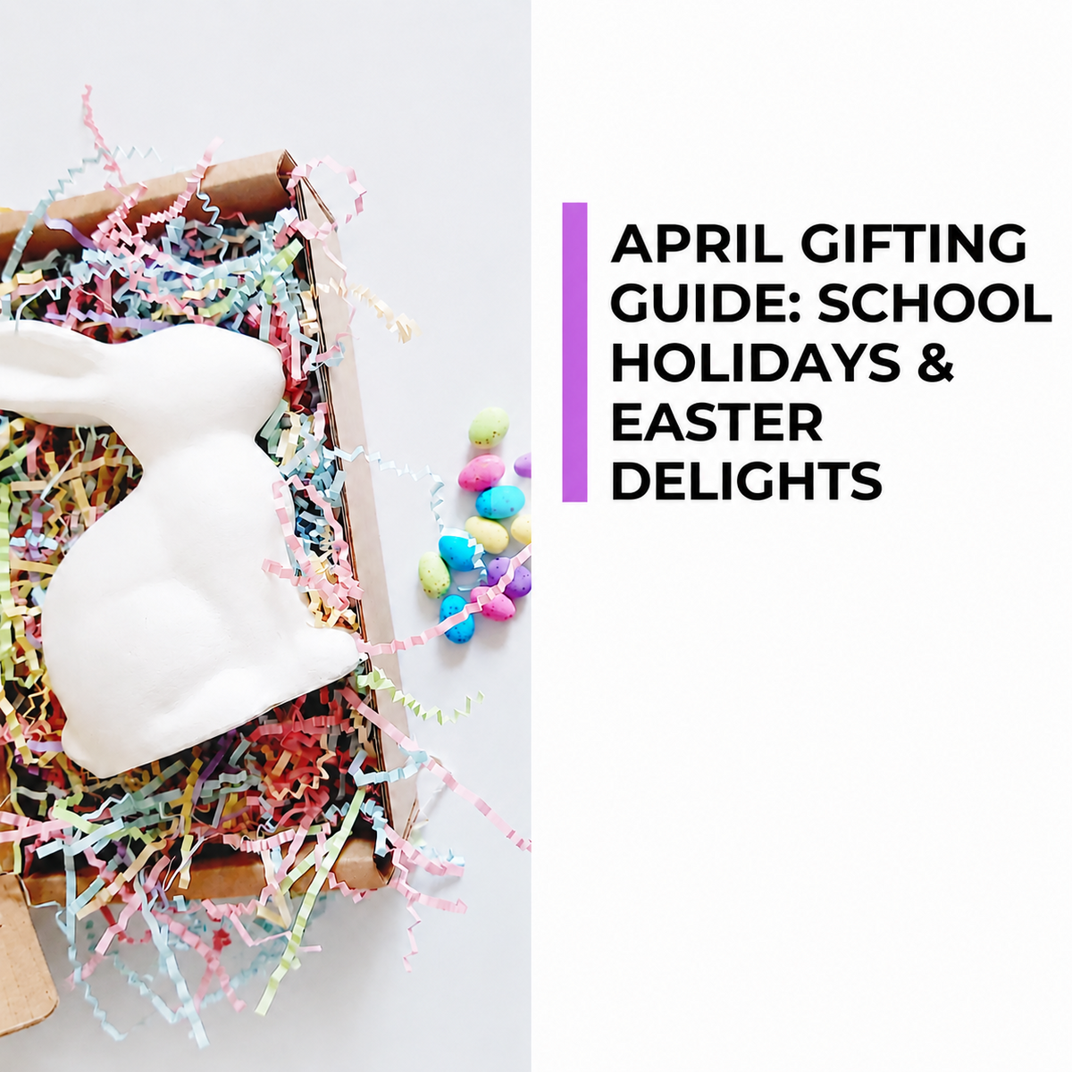 April Gifting Ideas for South African Occasions