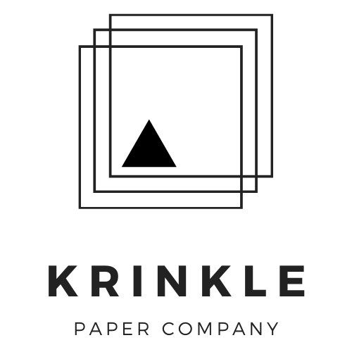 Krinkle Paper Co